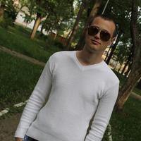 Отзыв от Карен - Виза Destination Thailand